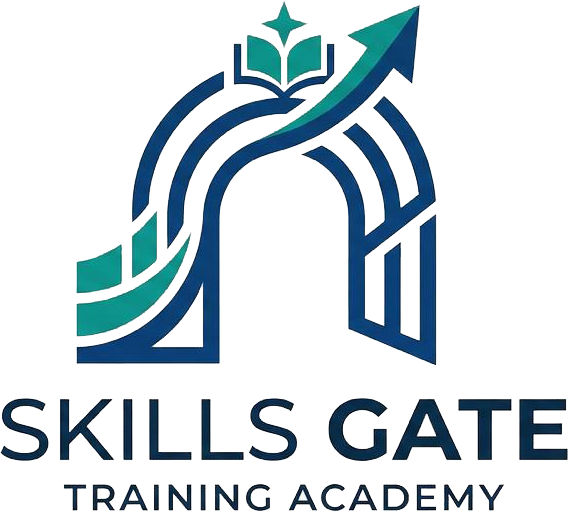 skills gate